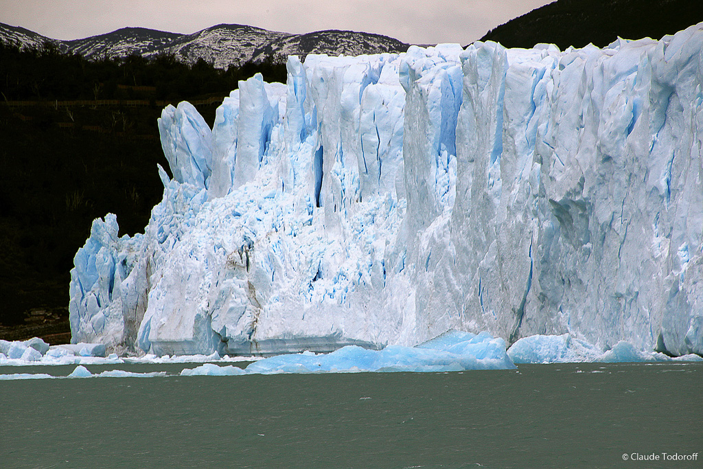 Canon EOS 60D, 270 mm, 18-270mm, ISO 100, 1/800 s à f / 10