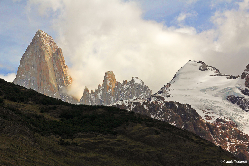 Canon EOS 60D, 92 mm, 18-270mm, ISO 100, 1/640 s à f / 11