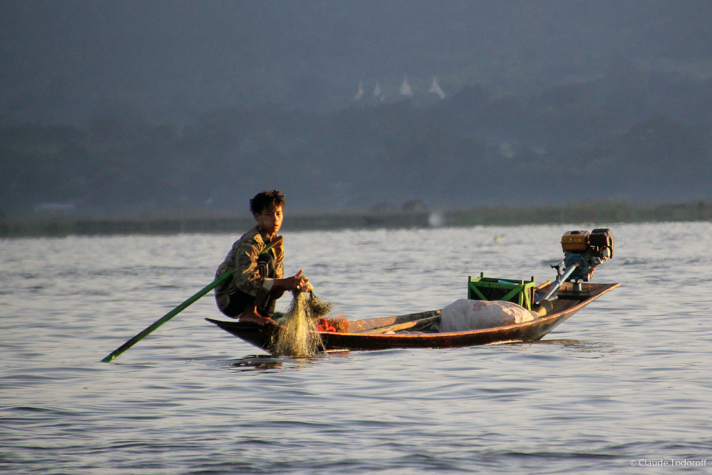 Canon EOS 60D, 270 mm, 18-270mm, ISO 640, 1/1000 s à f / 6,3